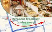 Туры в отель Luff Boutique Hotel Туры в отель Luff Boutique Hotel
