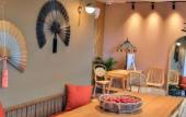 Туры в отель Luff Boutique Hotel Туры в отель Luff Boutique Hotel