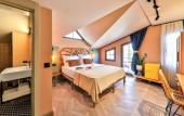 Туры в отель Luff Boutique Hotel Туры в отель Luff Boutique Hotel