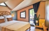Туры в отель Luff Boutique Hotel Туры в отель Luff Boutique Hotel