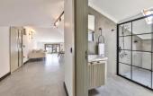 Туры в отель Luff Boutique Hotel Туры в отель Luff Boutique Hotel