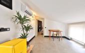 Туры в отель Luff Boutique Hotel Туры в отель Luff Boutique Hotel