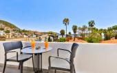 Туры в отель Luff Boutique Hotel Туры в отель Luff Boutique Hotel