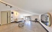 Туры в отель Luff Boutique Hotel Туры в отель Luff Boutique Hotel