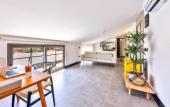Туры в отель Luff Boutique Hotel Туры в отель Luff Boutique Hotel