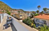 Туры в отель Luff Boutique Hotel Туры в отель Luff Boutique Hotel