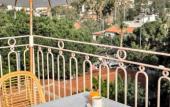 Туры в отель Luff Boutique Hotel Туры в отель Luff Boutique Hotel