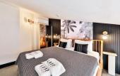 Туры в отель Luff Boutique Hotel Туры в отель Luff Boutique Hotel