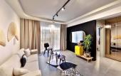 Туры в отель Luff Boutique Hotel Туры в отель Luff Boutique Hotel