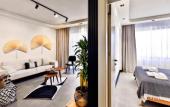 Туры в отель Luff Boutique Hotel Туры в отель Luff Boutique Hotel