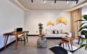 Туры в отель Luff Boutique Hotel Туры в отель Luff Boutique Hotel