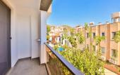 Туры в отель Luff Boutique Hotel Туры в отель Luff Boutique Hotel