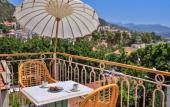 Туры в отель Luff Boutique Hotel Туры в отель Luff Boutique Hotel