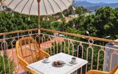 Туры в отель Luff Boutique Hotel Туры в отель Luff Boutique Hotel