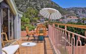 Туры в отель Luff Boutique Hotel Туры в отель Luff Boutique Hotel