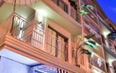 Туры в отель Luff Boutique Hotel Туры в отель Luff Boutique Hotel
