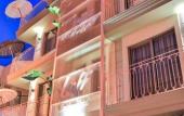 Туры в отель Luff Boutique Hotel Туры в отель Luff Boutique Hotel