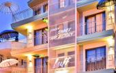 Туры в отель Luff Boutique Hotel Туры в отель Luff Boutique Hotel