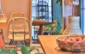 Туры в отель Luff Boutique Hotel Туры в отель Luff Boutique Hotel