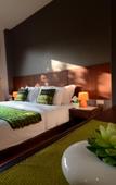 Туры в отель The Fusion Resort Туры в отель The Fusion Resort