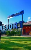 Туры в отель The Fusion Resort Туры в отель The Fusion Resort