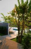 Туры в отель The Fusion Resort Туры в отель The Fusion Resort