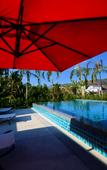 Туры в отель The Fusion Resort Туры в отель The Fusion Resort