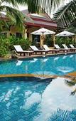 Туры в отель Le Piman Resort Туры в отель Le Piman Resort