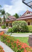 Туры в отель Le Piman Resort Туры в отель Le Piman Resort