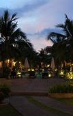 Туры в отель Le Piman Resort Туры в отель Le Piman Resort