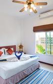 Туры в отель Le Piman Resort Туры в отель Le Piman Resort