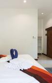 Туры в отель Le Piman Resort Туры в отель Le Piman Resort