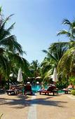 Туры в отель Le Piman Resort Туры в отель Le Piman Resort