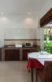 Туры в отель Le Piman Resort Туры в отель Le Piman Resort