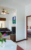 Туры в отель Le Piman Resort Туры в отель Le Piman Resort