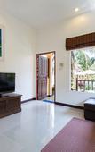 Туры в отель Le Piman Resort Туры в отель Le Piman Resort