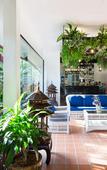 Туры в отель Le Piman Resort Туры в отель Le Piman Resort