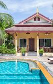 Туры в отель Le Piman Resort Туры в отель Le Piman Resort