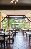 Туры в отель Le Piman Resort Туры в отель Le Piman Resort