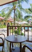 Туры в отель Le Piman Resort Туры в отель Le Piman Resort