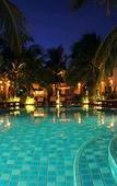 Туры в отель Le Piman Resort Туры в отель Le Piman Resort