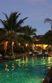 Туры в отель Le Piman Resort Туры в отель Le Piman Resort