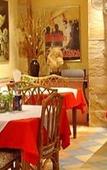 Туры в отель Summer Breeze Hotel Туры в отель Summer Breeze Hotel