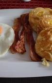 Туры в отель Summer Breeze Hotel Туры в отель Summer Breeze Hotel