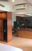 Туры в отель Summer Breeze Hotel Туры в отель Summer Breeze Hotel