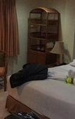 Туры в отель Summer Breeze Hotel Туры в отель Summer Breeze Hotel