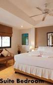 Туры в отель Summer Breeze Hotel Туры в отель Summer Breeze Hotel