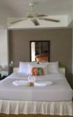 Туры в отель Summer Breeze Hotel Туры в отель Summer Breeze Hotel