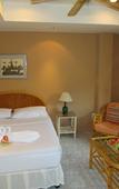 Туры в отель Summer Breeze Hotel Туры в отель Summer Breeze Hotel