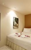 Туры в отель Summer Breeze Hotel Туры в отель Summer Breeze Hotel